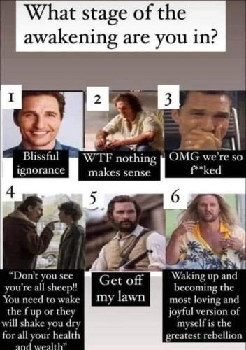 4F404F14-6C21-4F06-9838-4D4400FF994F-30554-0000037C70A4576D