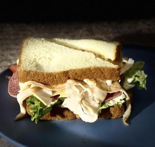 tumblr_1bf29a14ba3c5bd26d08a898d7bba643_ae2204a1_540