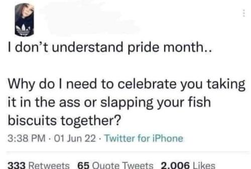 IMG-dd8e57e957639f017c056f693caece05-V