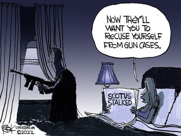 cb061122dAPC20220611124502-375x275