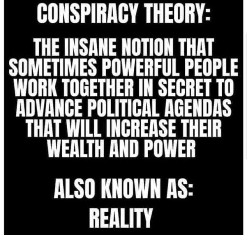 tumblr_3047ed8fd6ba3d3b7d4b42902cd387a3_180e140d_640