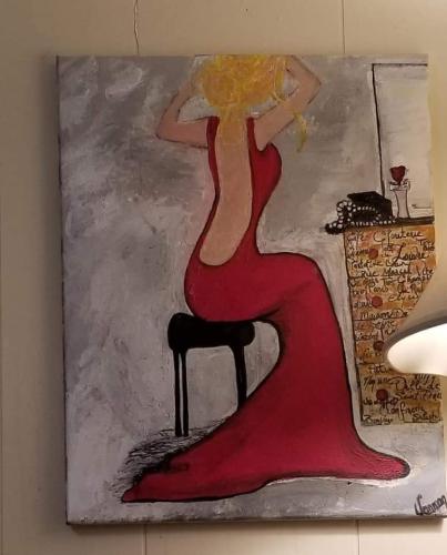 FB_IMG_1654468458651