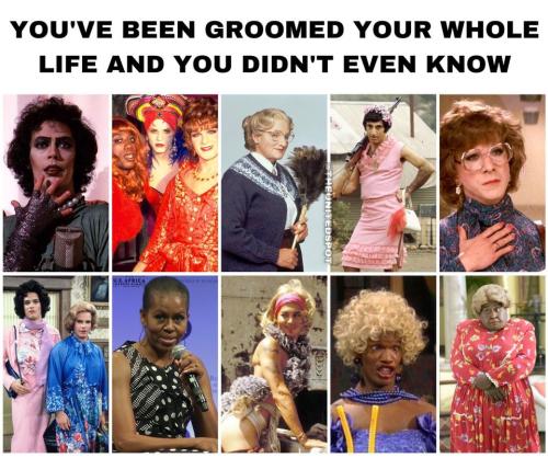 290753471_1128993651306514_3899213059587066820_n