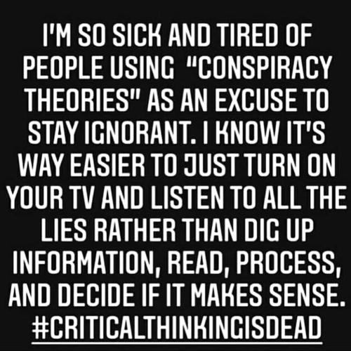 22:58:11 GMT-0700 (PDT).image