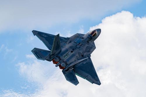 286501682_3165525923687306_2806839766439451752_n