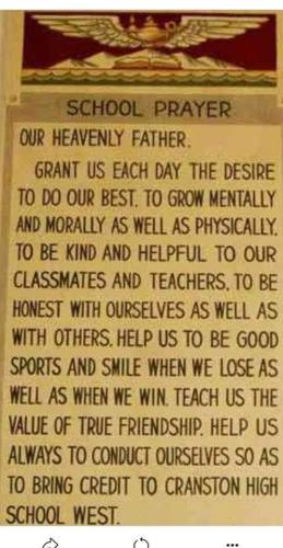 FB_IMG_1654447281814