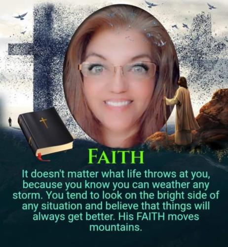 Screenshot_20220503-105145_Facebook