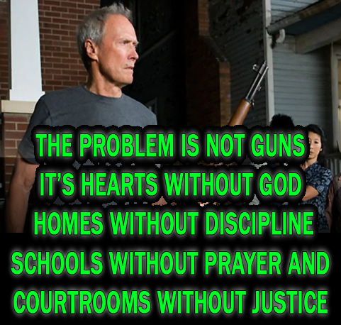 2b4b24787571d0adc6ebf2106f01e6cd