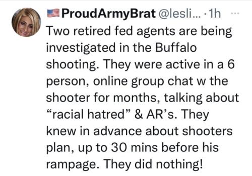 tumblr_84812051440ad7a5a498826ea5d02767_4d4dd654_640