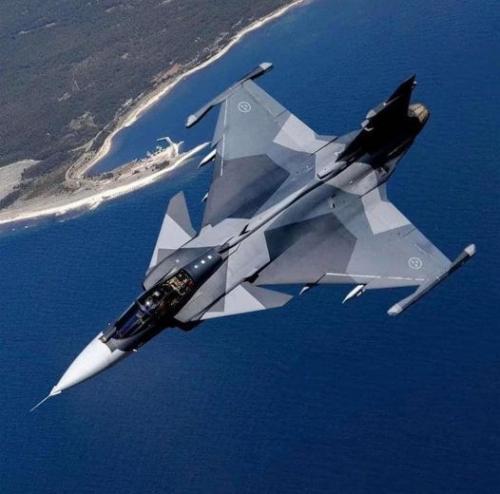 tumblr_60f8a5edafdc86c4ad20e96c4a861771_0d3bdcc5_540