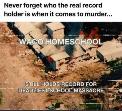 20220609155259
