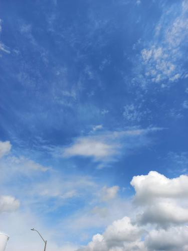 received_1787091688306504