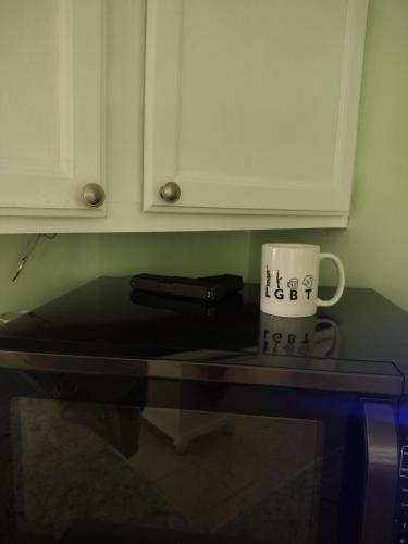 IMG_20220621_102627070_HDR