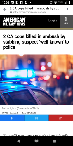 Screenshot_20220615-220654