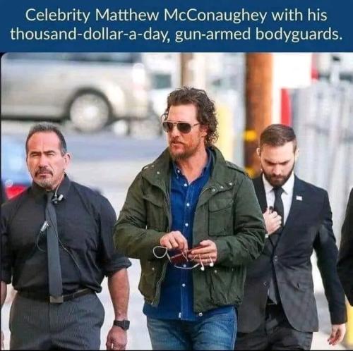 21:21:06 GMT-0400 (EDT)