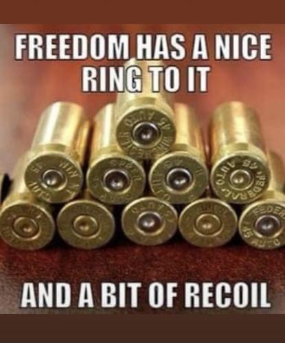 09:56:10 GMT-0400 (EDT).image