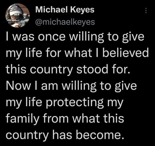 14:01:19 GMT-0500 (CDT)