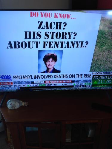 IMG_20220620_095605625