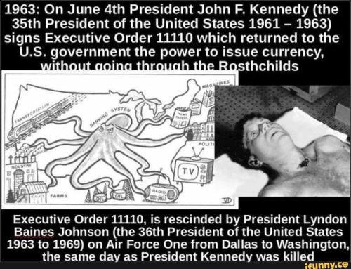 e8a7e85a0dc17562d753eeba7259eaddf93ac217dc87bbe3c2eb77f9219192ca_1