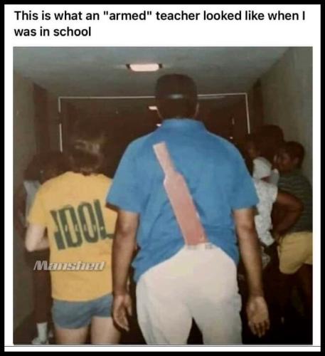 tumblr_649a10df5d5a6fa593c254048459a9fc_dbb347a6_1280