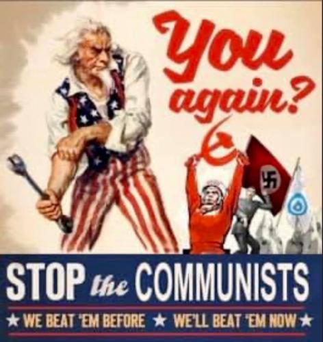 1655578490971
