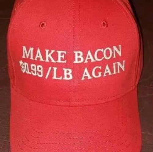 22:28:58 GMT-0400 (EDT)