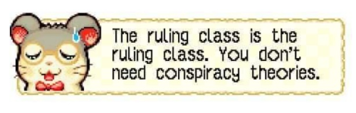 captures_chrome-capture-2022-5-5 (1)