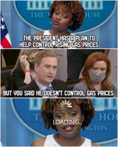 gas prices141