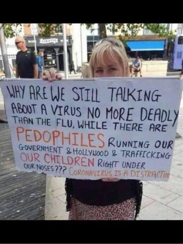 19:15:32 GMT-0400 (EDT)