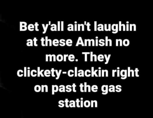 Screenshot_2022-06-13-22-27-54_kindlephoto-74594370