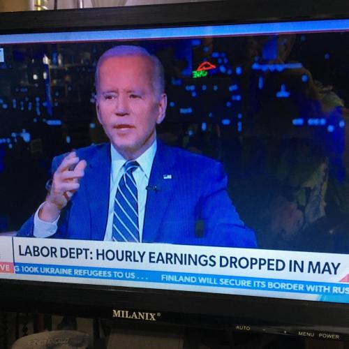 13:51:55 GMT-0500 (CDT).image