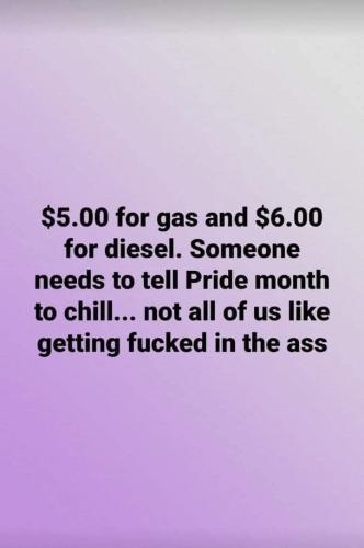 FB_IMG_1655556868184