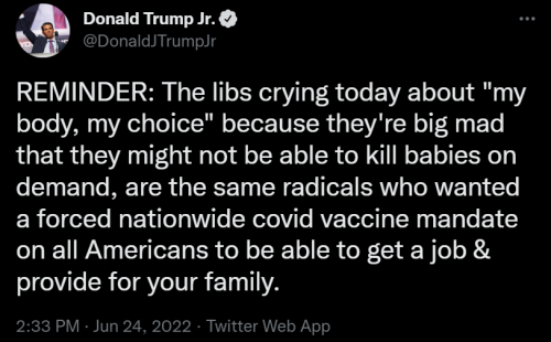 Abortion 2