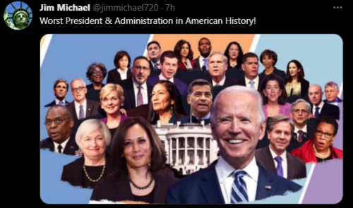 image_2022-06-06_213705292