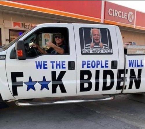 Screenshot_20220610-170229_Instagram