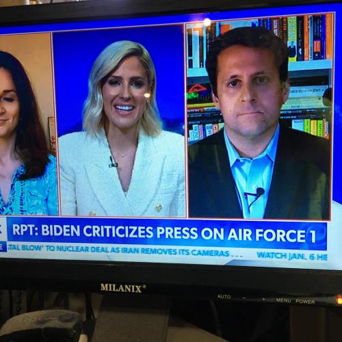 03:26:35 GMT-0500 (CDT).image