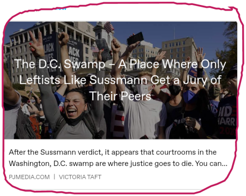 snapshot_www.tumblr.com_1654192107158