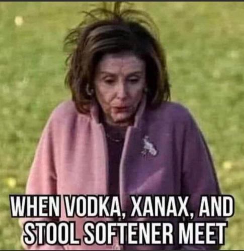 Screenshot_20220619-162918_MeWe