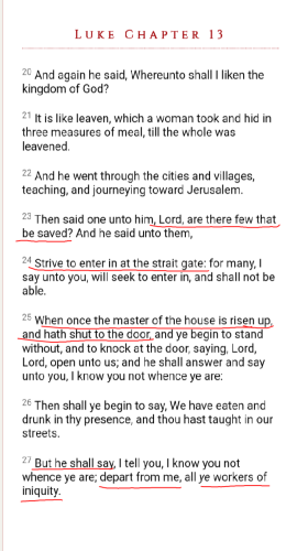 Screenshot_20220608-103420-218