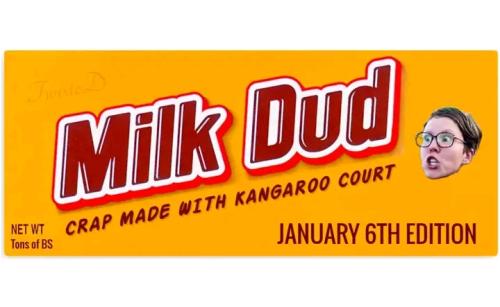 07:27:30 GMT-0400 (EDT)