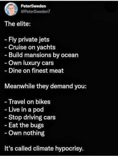 Screenshot_2022-06-27-10-01-14-458_com.facebook.katana~3