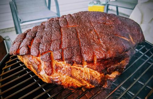 tumblr_3a1b5d3b12d002e21e8f1223b40fd1c4_4944bdf3_2048