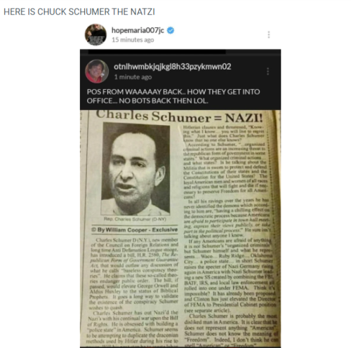 Opera Snapshot_2022-06-08_133756_app.clouthub.com