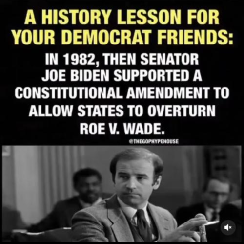 Screenshot_20220616-223137~2