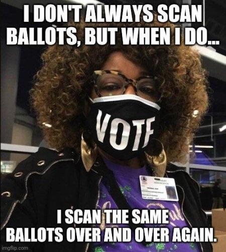 ca26fc66-4dca-4745-84b9-6ecba48ac941