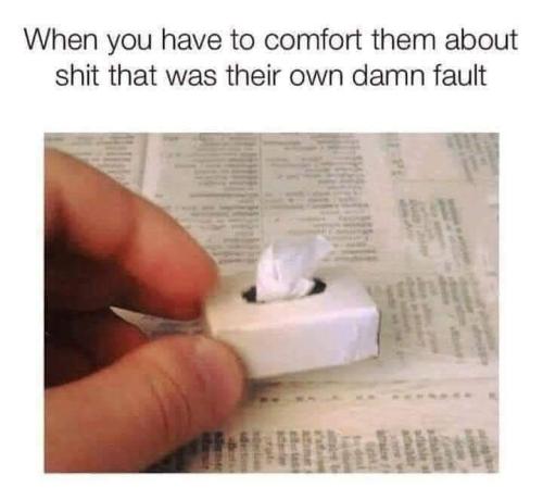 FB_IMG_1654538884087