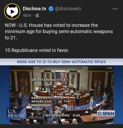 Screenshot_20220608-190548_Brave