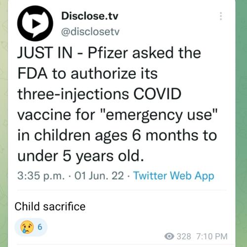 Screenshot_2022-06-04-11-07-30-288_org.telegram.messenger~2