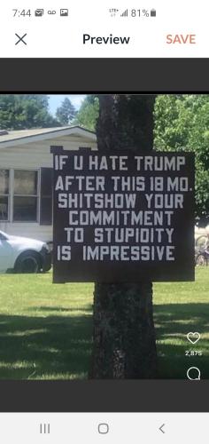 Screenshot_20220626-194427_CloutHub