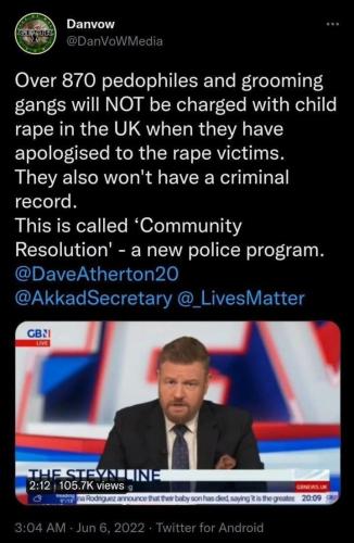 sngine_1655f5a0699d4a97c4df9aea8dce4a22